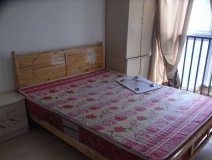 房客:公寓甲醛超標(biāo)6倍，無(wú)法維權(quán)，只能尋求除甲醛公司的治理幫助