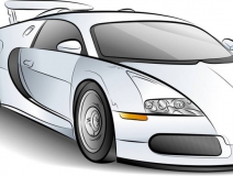 大氣污染鍋不背，汽車大量甲醛超標(biāo)，甲醛檢測治理可不能推諉