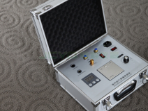 甲醛檢測有沒有必要？