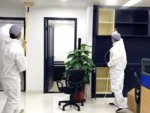 室內除甲醛真的會踩雷嗎？