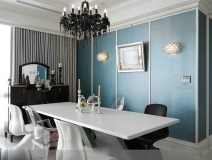 新房怎樣去甲醛，還有別的裝修污染需要治理嗎？