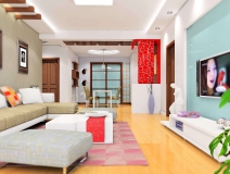 家里哪些地方存在甲醛，除甲醛背后的故事嚇壞網友……