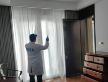 為什么要進(jìn)行甲醛治理？