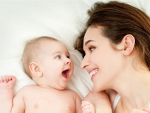 懷孕媽媽和兒童住的新房該如何除甲醛？