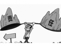 除甲醛加盟中犯錯怎么辦？不要退縮，勇于擔(dān)當(dāng)就夠了！