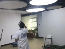 除甲醛公司有哪些比較好的？如何進(jìn)行選擇？