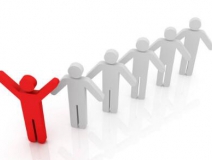 除甲醛加盟賺錢(qián)嗎？除甲醛加盟利潤(rùn)大嗎？