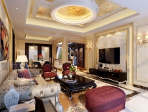 西式復(fù)古家具上市，引領(lǐng)品質(zhì)生活卻帶來甲醛污染