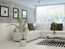 室內(nèi)甲醛超標，甲醛治理迫在眉睫！