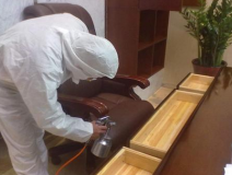 用戶對(duì)甲醛檢測(cè)有哪些方面的要求？