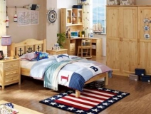 沒(méi)有味道就等于沒(méi)有甲醛嗎？還需要甲醛治理嗎？