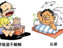 杭州甲醛治理都有哪些好的方法？