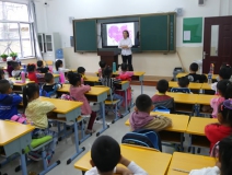 孩子們的健康總是受到威脅，如何除甲醛最快最有效