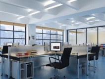 辦公室甲醛主要來(lái)源于哪里？