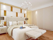 臥室如何進行甲醛治理？