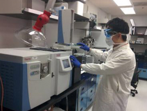 除甲醛公司應(yīng)該怎么選擇才能找到最合適的？