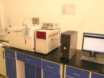 室內(nèi)空氣檢測方法合集，最好的辦法您了解嗎？