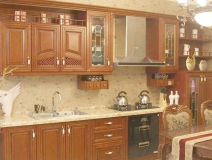 室內(nèi)必須要甲醛治理到的四間房，您注意了嗎？