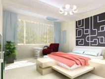 裝修兩年的房子通風(fēng)但仍有異味，業(yè)主該怎么辦呢?