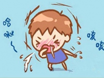 喜遷新居，母子卻因此雙雙“中招”，裝修后除甲醛這件事，想必您也會(huì)中招！