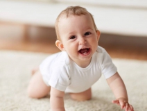 家有寶寶，如何選擇甲醛治理方法