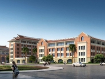 寒暑假中小學(xué)放假時期如何進行甲醛治理？