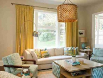 除甲醛效果能保持多久，多久需要除一次甲醛