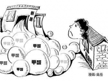 甲醛治理一次，幸福健康一生