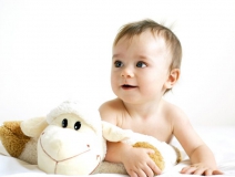 兒童房室內(nèi)甲醛超標(biāo)怎么辦，看了本文你就知道了！