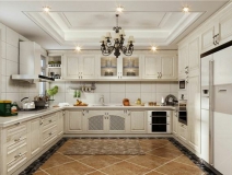 新房甲醛危害大，住新房？萬(wàn)萬(wàn)莫著急！