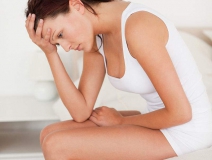 不及時(shí)進(jìn)行甲醛治理可能會(huì)出現(xiàn)生命危險(xiǎn)，這個(gè)并非謠言