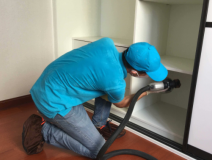 室內(nèi)除甲醛有哪些方法比較好？