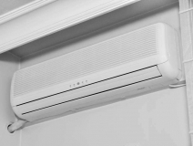 空調(diào)清洗不到位引發(fā)室內(nèi)空氣污染，房間甲醛超標(biāo)怎么辦