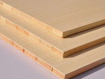 室內(nèi)甲醛的來源多，甲醛治理很有必要