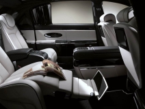 新車甲醛超標(biāo)怎么辦？歡欣鼓舞買的新車，居然是個(gè)“毒氣罩”