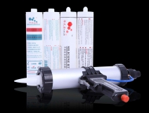 除甲醛公司近日發(fā)現(xiàn)，室內(nèi)膠粘劑會導(dǎo)致甲醛嚴重超標(biāo)