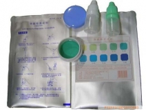 甲醛檢測是自己檢測還是找專業(yè)的除甲醛公司呢？