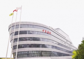 誰說無敵是多么寂寞，創(chuàng)綠家?guī)惺芟略?00強(qiáng)企業(yè)工作是怎樣的體驗(yàn)！