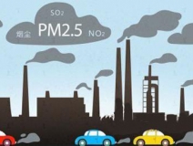 凈化器不能保證除甲醛，經(jīng)常通風(fēng)換氣是關(guān)鍵