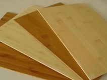 除了我們常提到的甲醛治理，還有什么辦法可以有效的控制裝修污染？