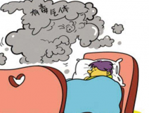 甲醛危害大，但是創(chuàng)綠家有妙招！