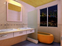 你真的相信零甲醛環(huán)保家具嗎？