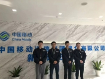 創(chuàng)綠家是如何打動眾多擁有致富夢想的創(chuàng)業(yè)者的？