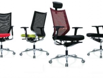 看完這個，或許您不會懷疑辦公室甲醛治理的必要性了