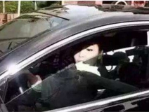 驚！嗓子疼竟是因為沒有好好甲醛治理