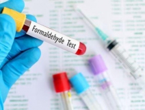 除甲醛公司靠譜嗎？產(chǎn)品可信嗎？