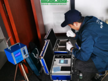 除甲醛公司的收費標準是什么？