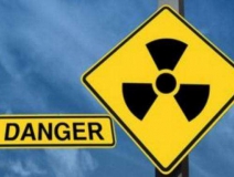 聽說空氣凈化器有輻射，為了家人趕緊看！