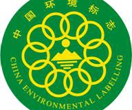 簡單的室內(nèi)環(huán)保裝修幾大要點(diǎn)