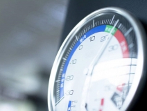 驚！這兩種裝修情況，也許會(huì)導(dǎo)致甲醛超標(biāo)爆表！